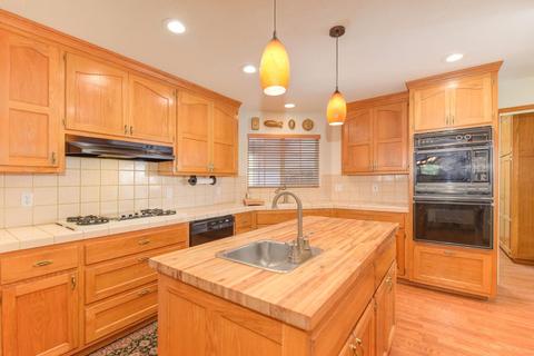 249 Oak View Ct, Sutter Creek, CA 95685 photo 3