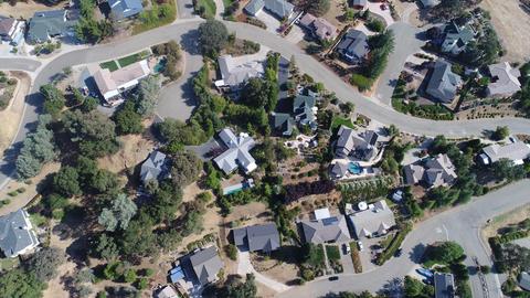 249 Oak View Ct, Sutter Creek, CA 95685 photo 27