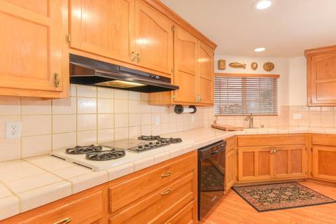 249 Oak View Ct, Sutter Creek, CA 95685 photo 4