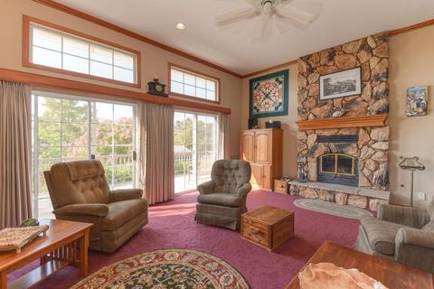 249 Oak View Ct, Sutter Creek, CA 95685 photo 9