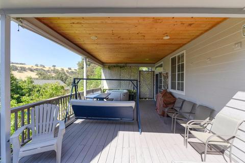 249 Oak View Ct, Sutter Creek, CA 95685 photo 15