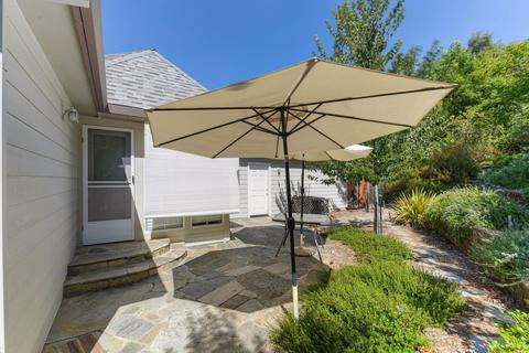249 Oak View Ct, Sutter Creek, CA 95685 photo 23