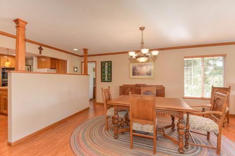 249 Oak View Ct, Sutter Creek, CA 95685 photo 6