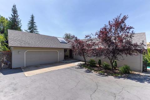 249 Oak View Ct, Sutter Creek, CA 95685 photo 1