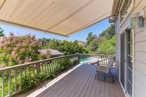 249 Oak View Ct, Sutter Creek, CA 95685 photo 14