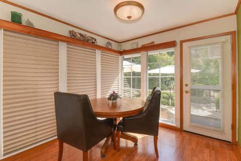 249 Oak View Ct, Sutter Creek, CA 95685 photo 5