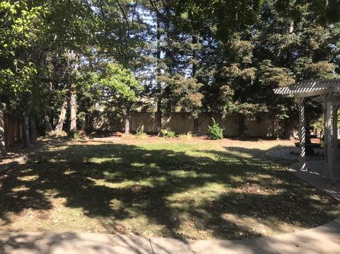 8041 Acappella Cir, Antelope, CA 95843 photo 3
