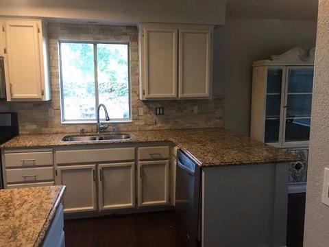 8041 Acappella Cir, Antelope, CA 95843 photo 4
