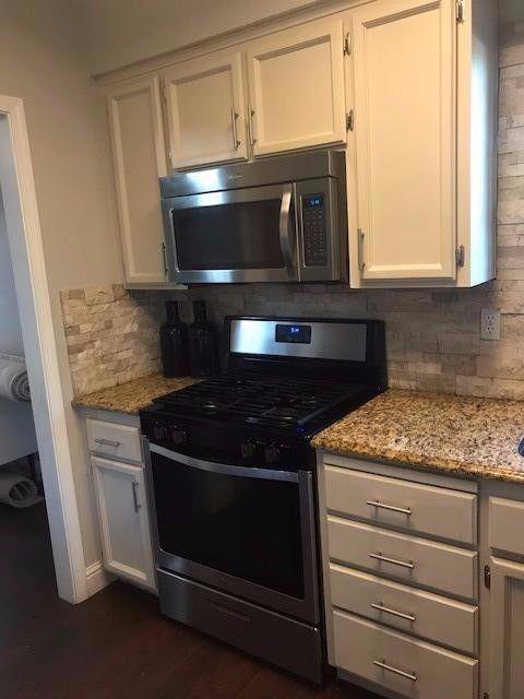 8041 Acappella Cir, Antelope, CA 95843 photo 5