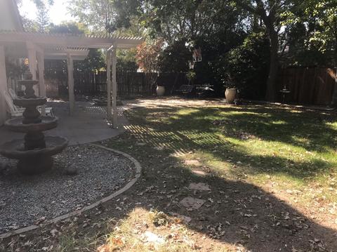 8041 Acappella Cir, Antelope, CA 95843 photo 2