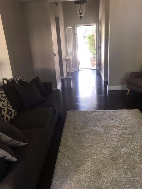 8041 Acappella Cir, Antelope, CA 95843 photo 8