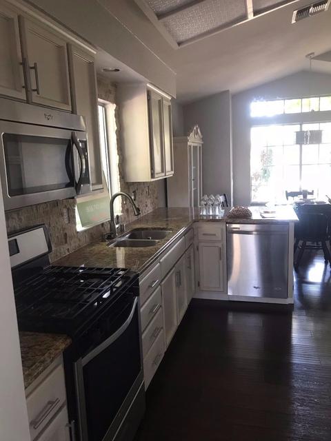 8041 Acappella Cir, Antelope, CA 95843 photo 6