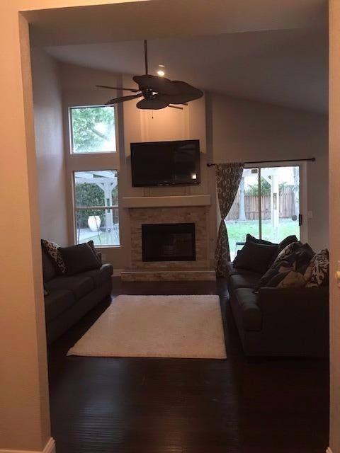 8041 Acappella Cir, Antelope, CA 95843 photo 7