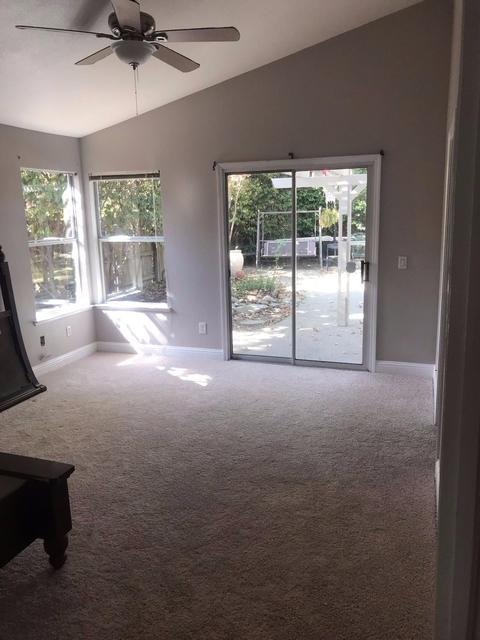 8041 Acappella Cir, Antelope, CA 95843 photo 9