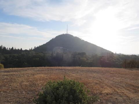 16893 Aubrey Ln, Jackson, CA 95642 photo 3