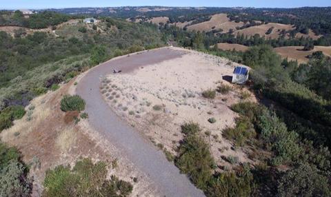 16893 Aubrey Ln, Jackson, CA 95642 photo 1