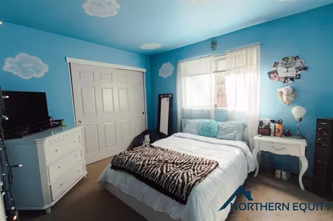 8329 Benjamin Dr, Antelope, CA 95843 photo 10