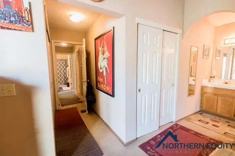 8329 Benjamin Dr, Antelope, CA 95843 photo 15