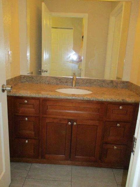 7629 Roberta Ln, Antelope, CA 95843 photo 8