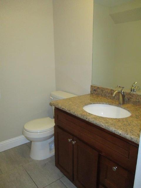 7629 Roberta Ln, Antelope, CA 95843 photo 12