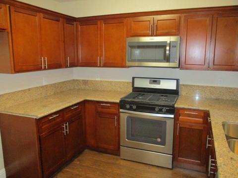 7629 Roberta Ln, Antelope, CA 95843 photo 1