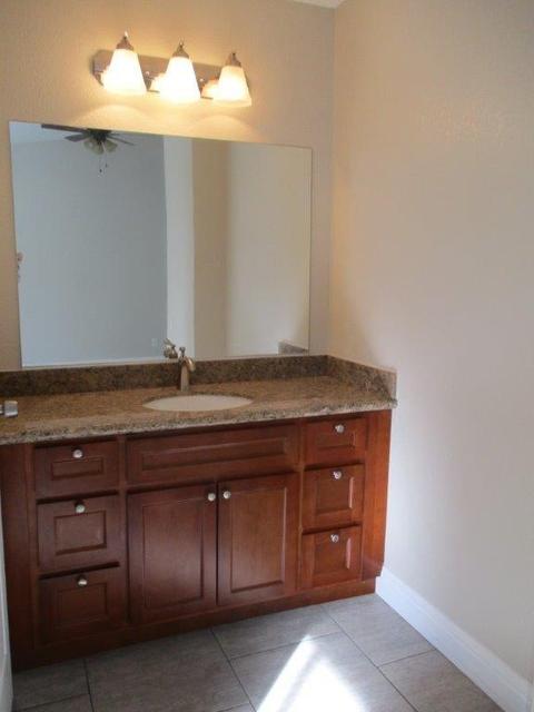 7629 Roberta Ln, Antelope, CA 95843 photo 6