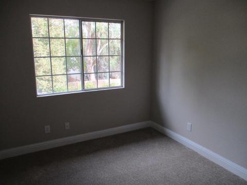 7629 Roberta Ln, Antelope, CA 95843 photo 11