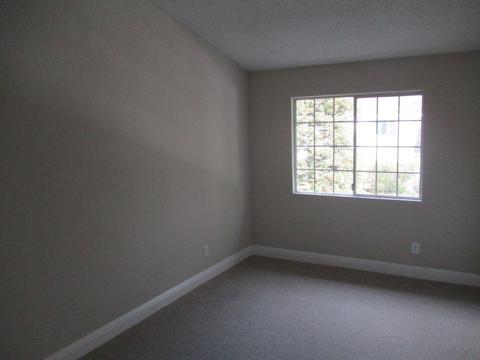 7629 Roberta Ln, Antelope, CA 95843 photo 10