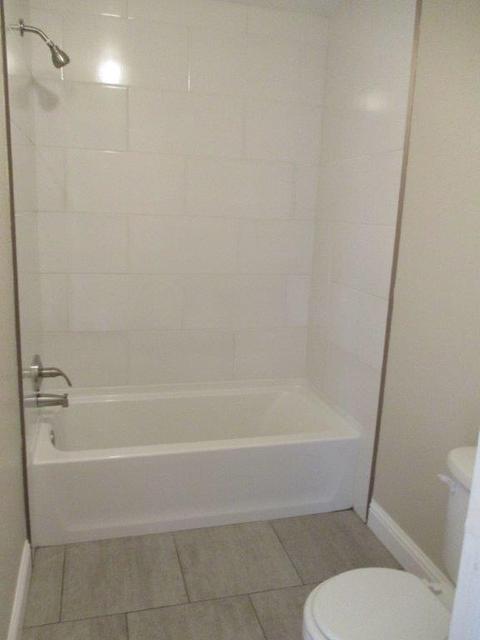 7629 Roberta Ln, Antelope, CA 95843 photo 7