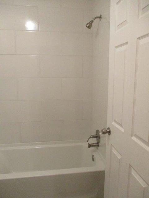 7629 Roberta Ln, Antelope, CA 95843 photo 9