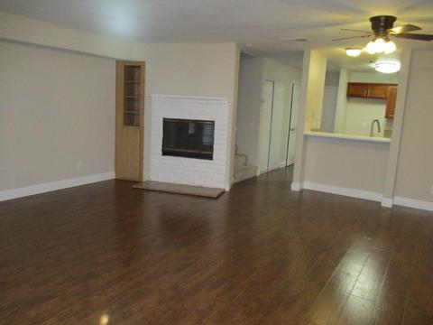 7629 Roberta Ln, Antelope, CA 95843 photo 4