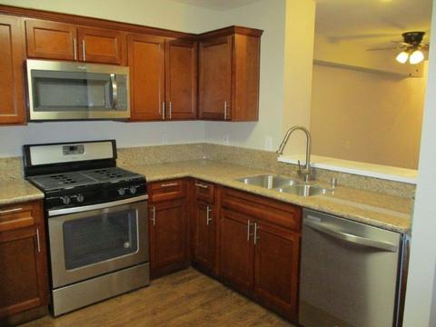 7629 Roberta Ln, Antelope, CA 95843 photo 2