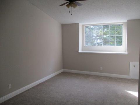 7629 Roberta Ln, Antelope, CA 95843 photo 5