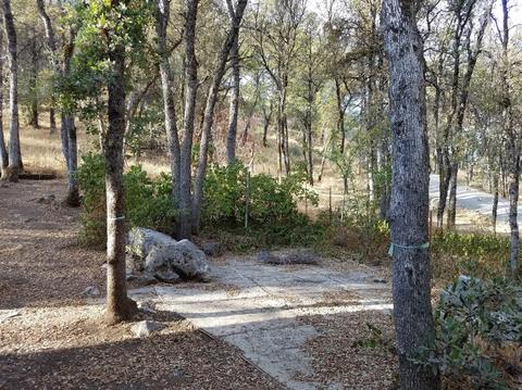 10585 Mt Brow, Sonora, CA 95370 photo 3