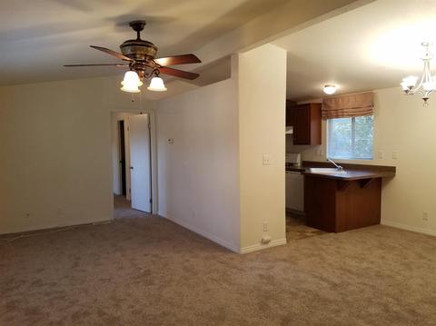 10585 Mt Brow, Sonora, CA 95370 photo 10