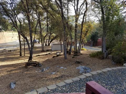 10585 Mt Brow, Sonora, CA 95370 photo 19
