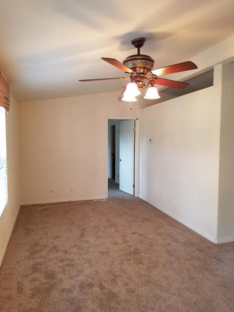 10585 Mt Brow, Sonora, CA 95370 photo 9