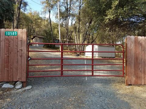 10585 Mt Brow, Sonora, CA 95370 photo 21