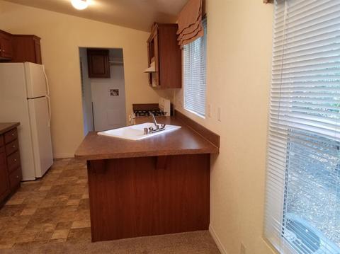 10585 Mt Brow, Sonora, CA 95370 photo 14
