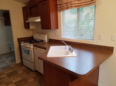 10585 Mt Brow, Sonora, CA 95370 photo 11