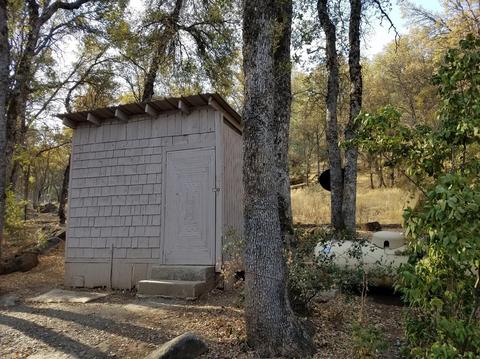 10585 Mt Brow, Sonora, CA 95370 photo 7