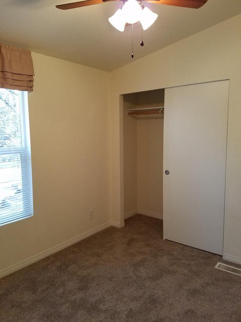 10585 Mt Brow, Sonora, CA 95370 photo 18