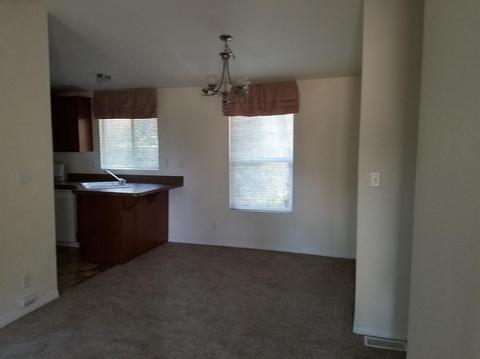 10585 Mt Brow, Sonora, CA 95370 photo 8