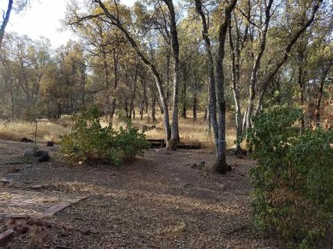 10585 Mt Brow, Sonora, CA 95370 photo 5