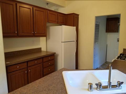 10585 Mt Brow, Sonora, CA 95370 photo 13