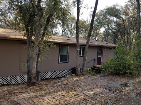 10585 Mt Brow, Sonora, CA 95370 photo 6
