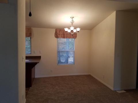 10585 Mt Brow, Sonora, CA 95370 photo 15