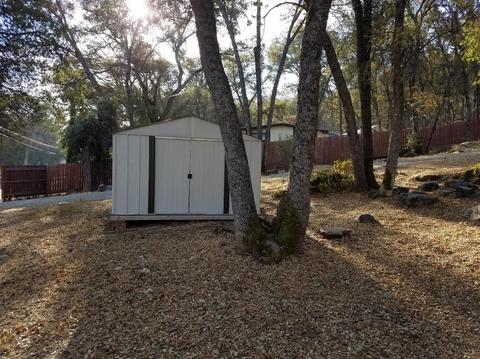 10585 Mt Brow, Sonora, CA 95370 photo 4
