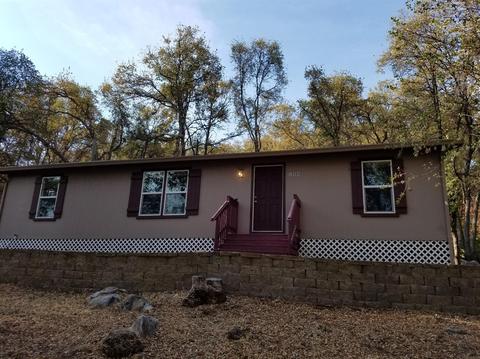 10585 Mt Brow, Sonora, CA 95370 photo 2