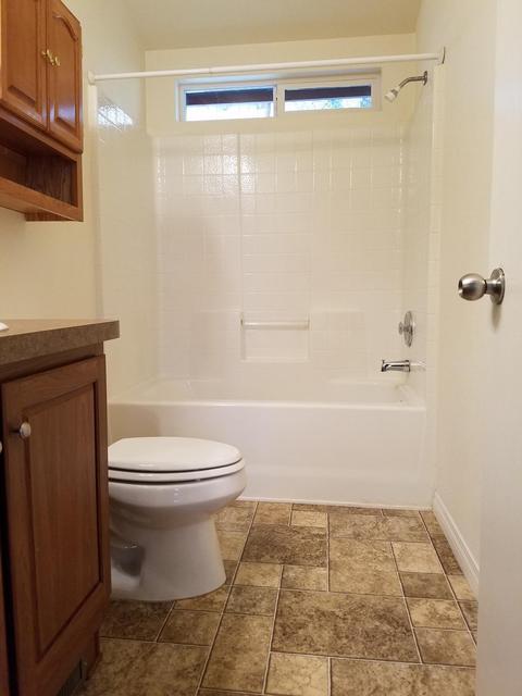 10585 Mt Brow, Sonora, CA 95370 photo 17